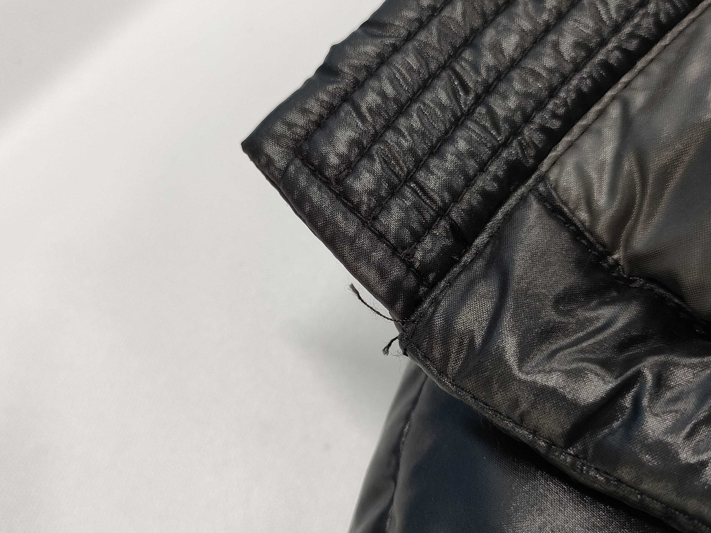 MONCLER MAYA H20911A53600 68950 Jacket