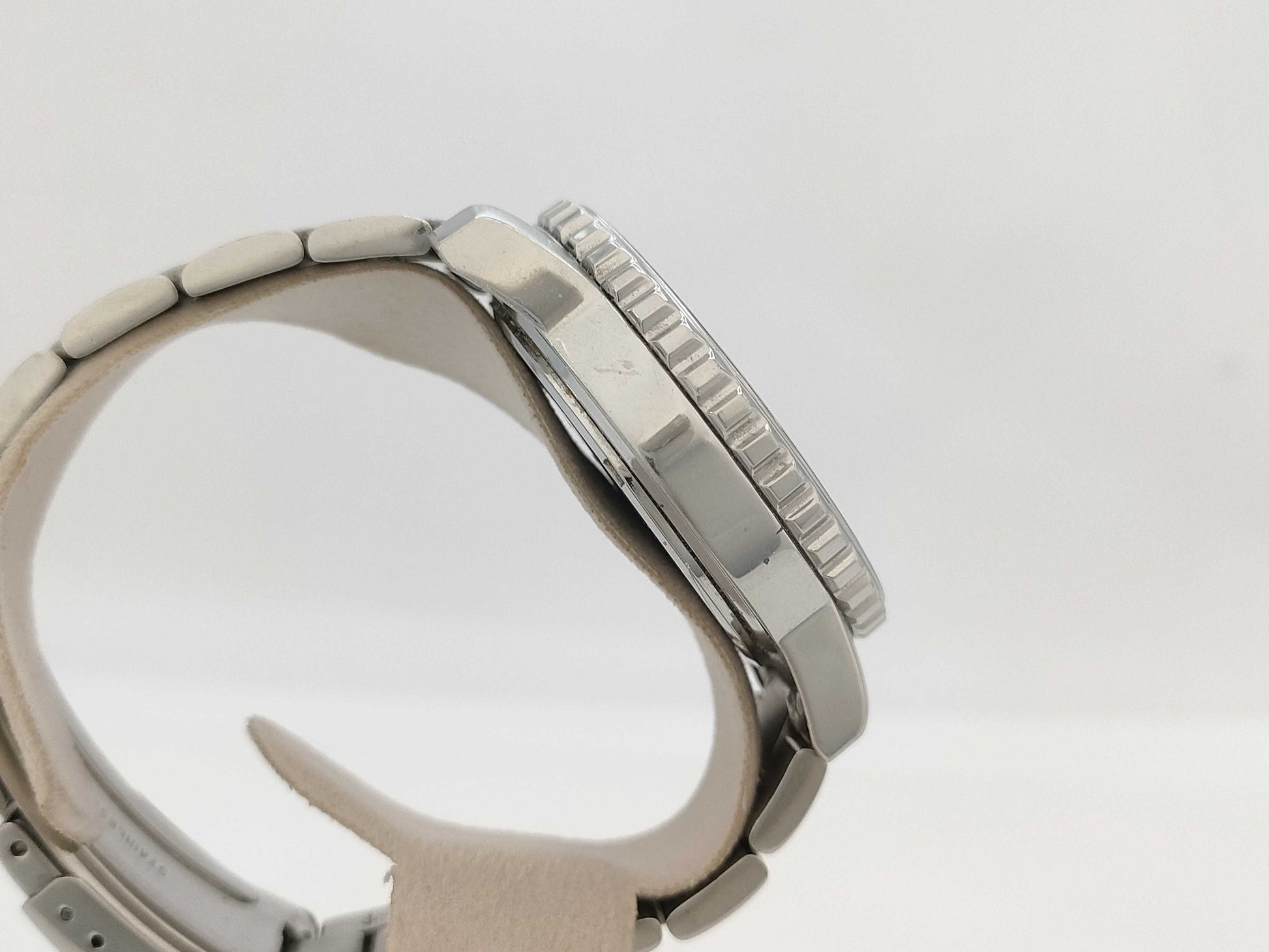 SEIKO 7T62-0CV0 840053 Men's Watch