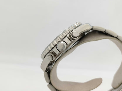 SEIKO 7T62-0CV0 840053 Men's Watch