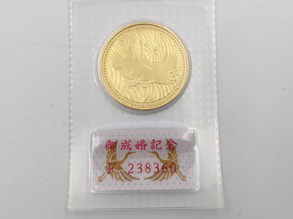 K24 18.0g Other small items 