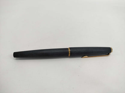 MONTBLANC Montblanc 585 Nib Pen/Fountain Pen