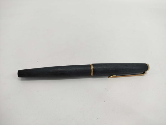 MONTBLANC Montblanc 585 Nib Pen/Fountain Pen