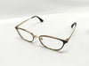 PRADA Prada VPR58S-D QE3-1O1 Prescription Sunglasses/Eyeglasses