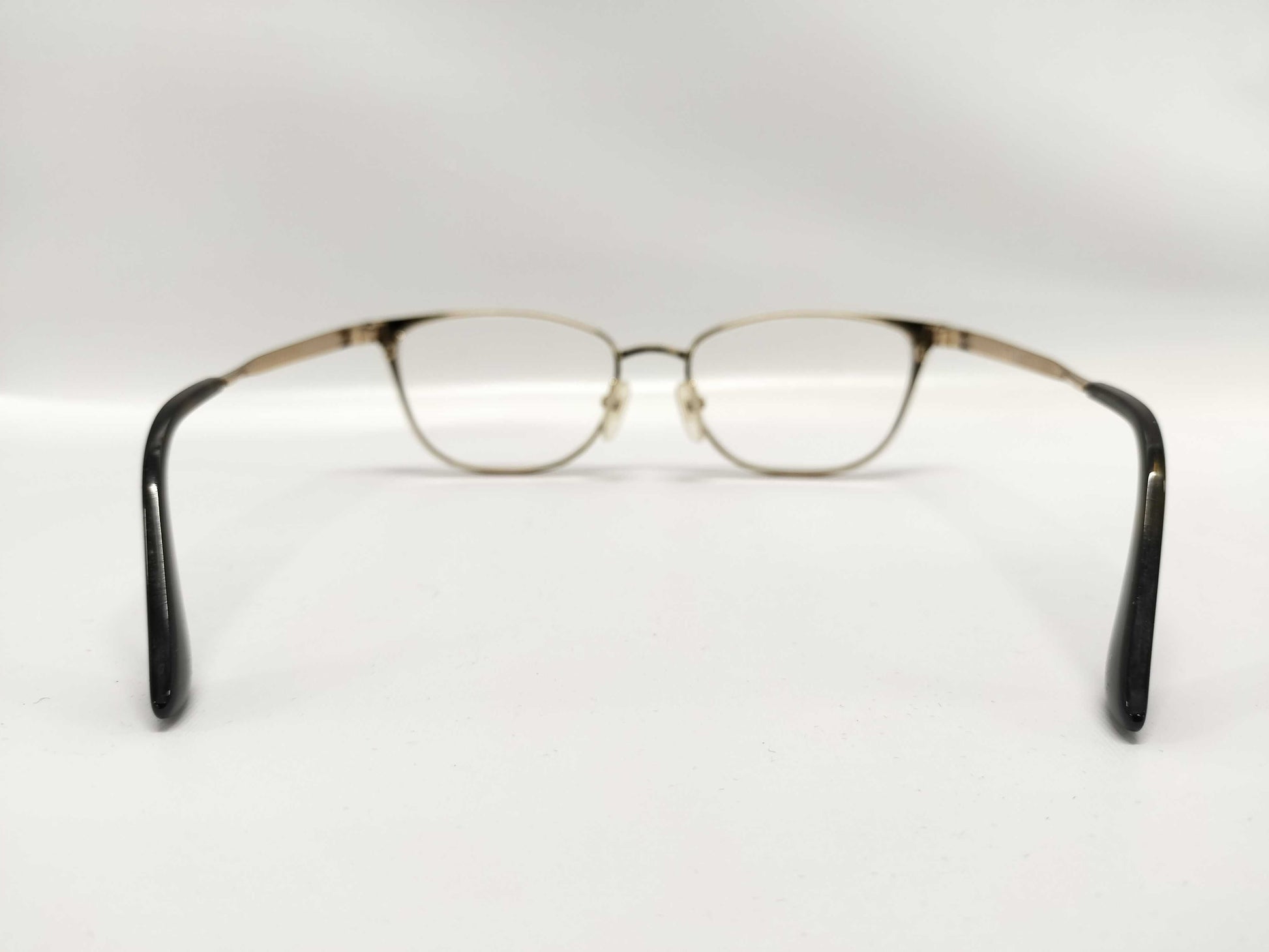 PRADA Prada VPR58S-D QE3-1O1 Prescription Sunglasses/Eyeglasses