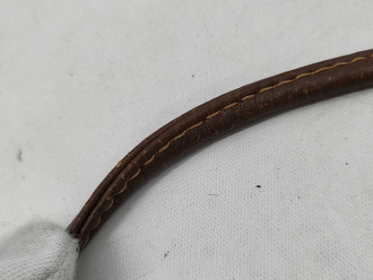 GUCCI Old Shoulder Bag