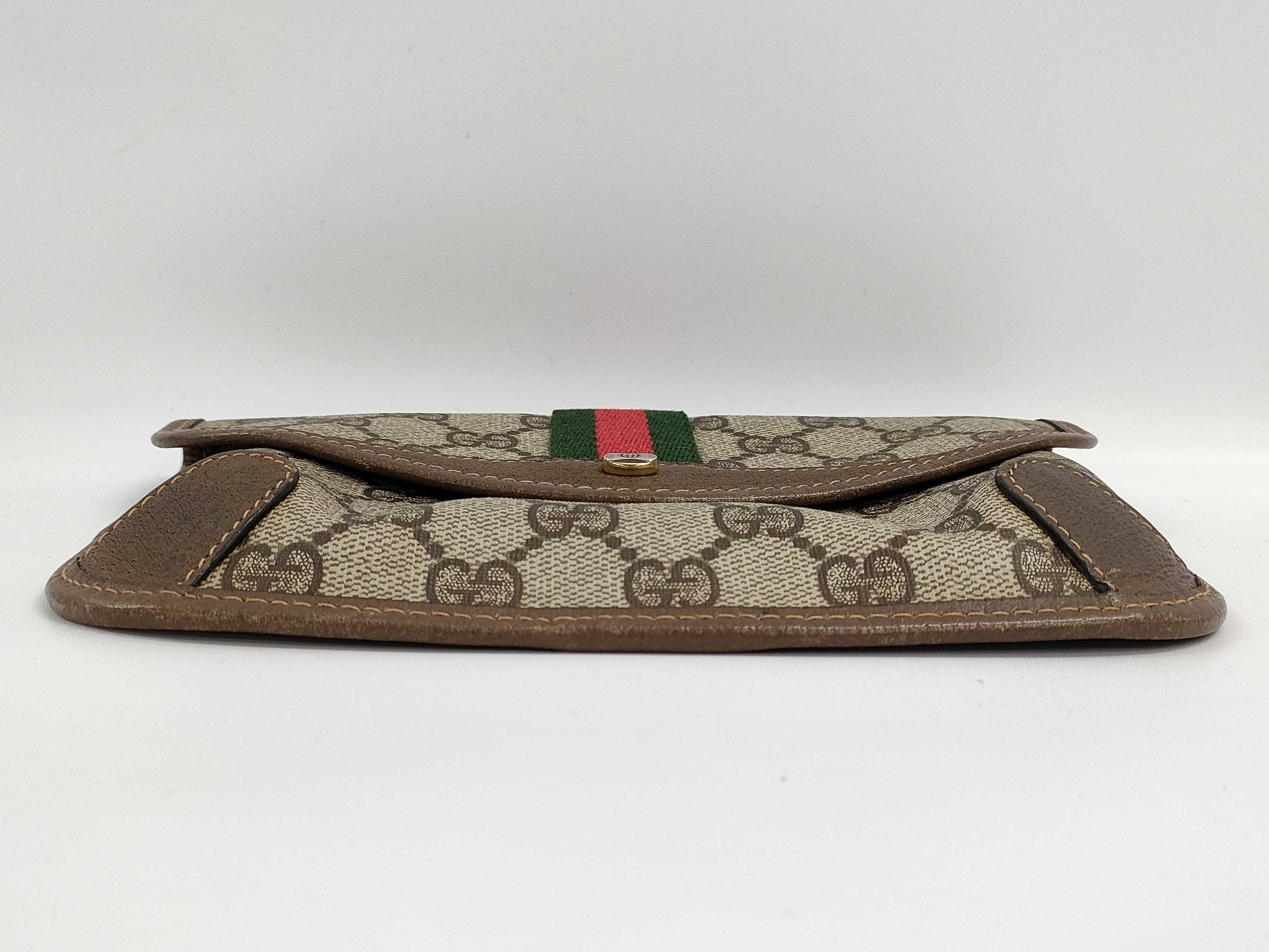 GUCCI Old Sherry Pouch Other Accessories
