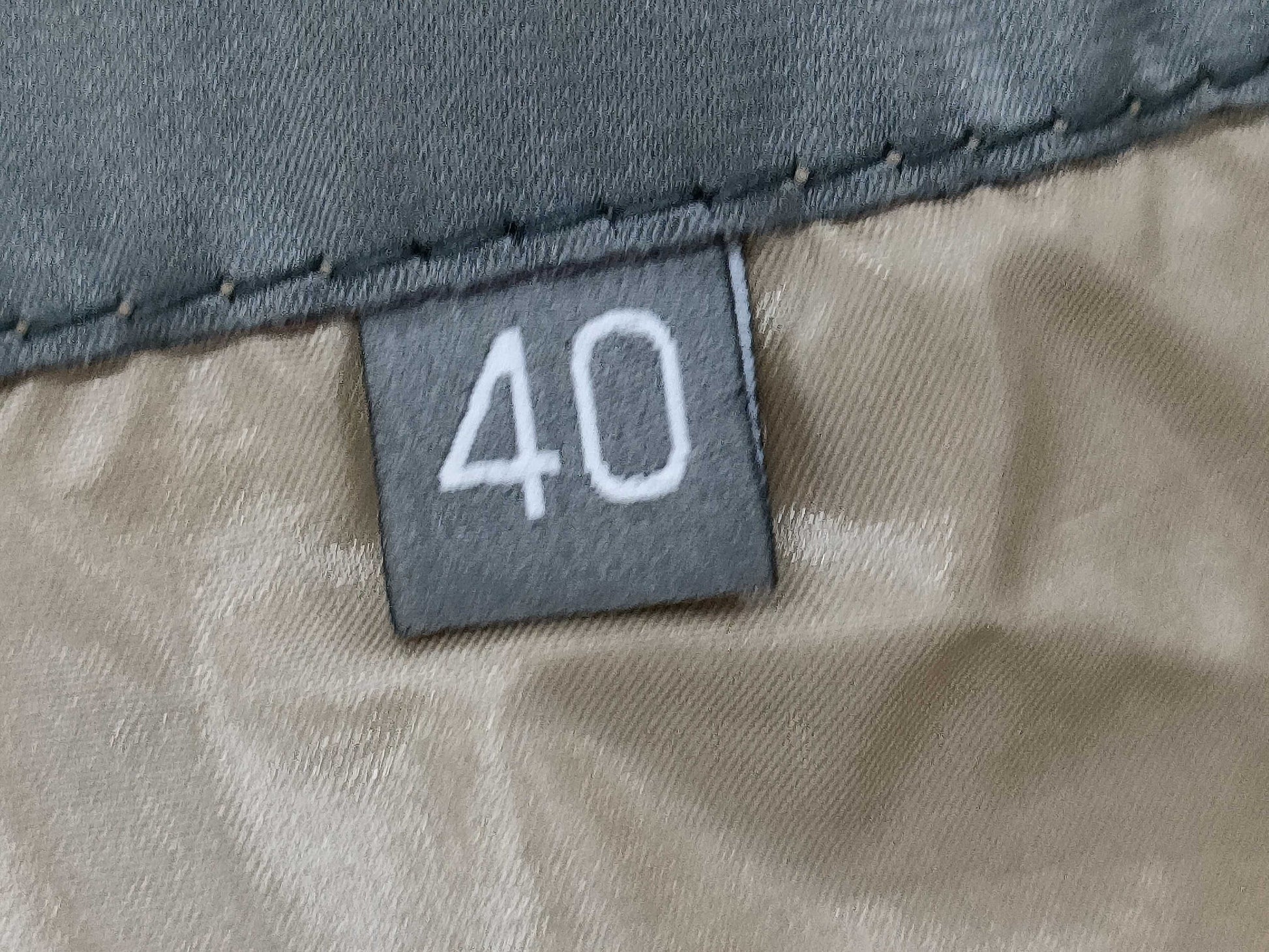 DUVETICA DUVETICA Women's Down Coat