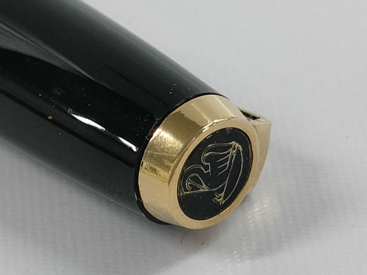 Pelikan 18C 750 Pen/Fountain Pen