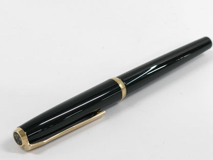 Pelikan 18C 750 Pen/Fountain Pen