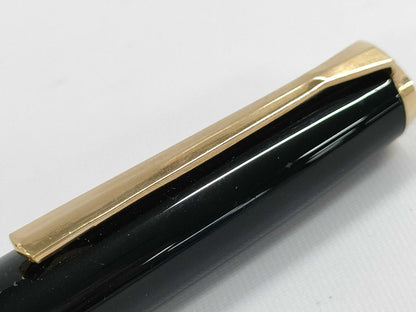 Pelikan 18C 750 Pen/Fountain Pen
