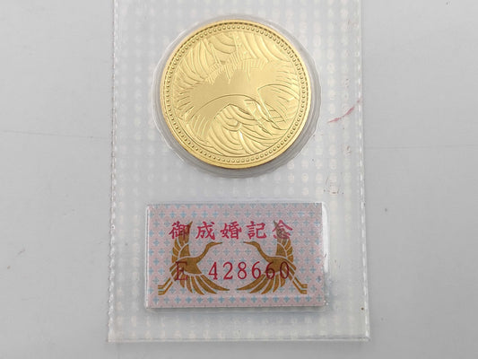 K24 18.0g Other small items 