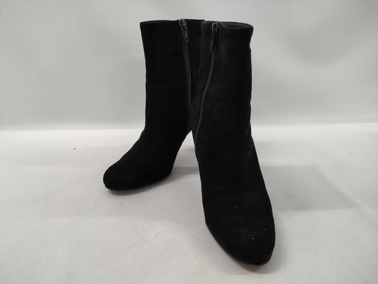 Christian Louboutin Other Shoes