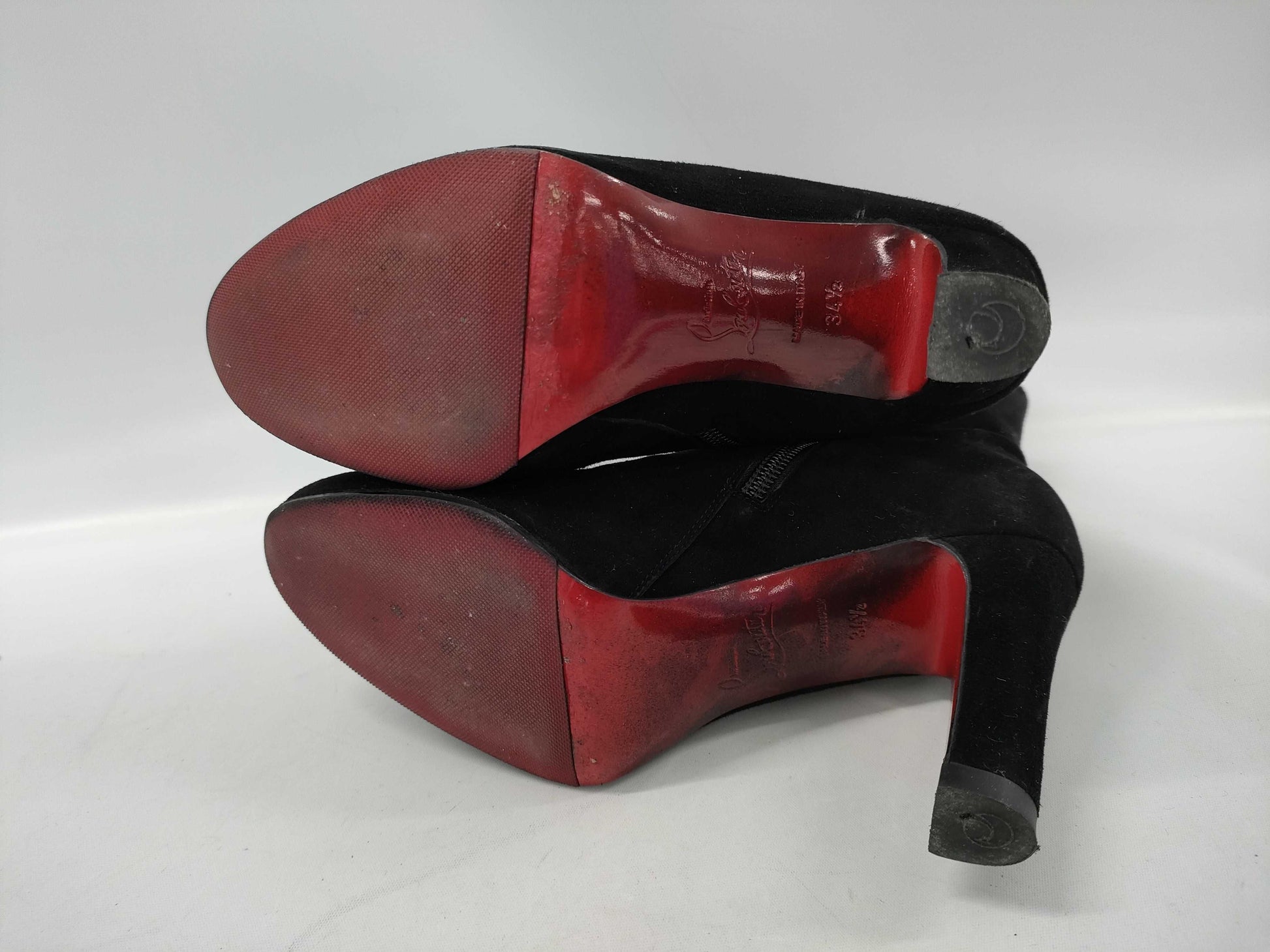 Christian Louboutin Other Shoes