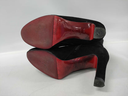 Christian Louboutin Other Shoes