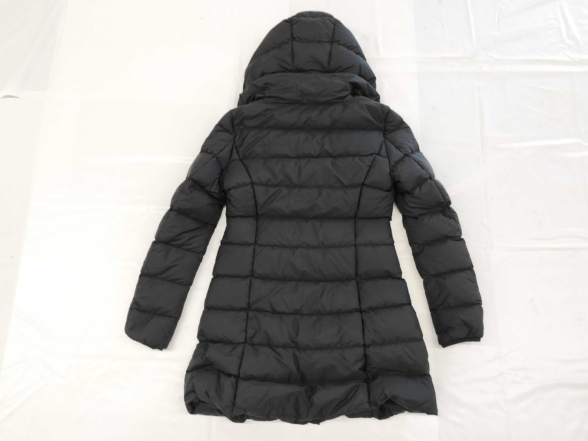 MONCLER Down GIE GIUBBOTTO 1 Coat