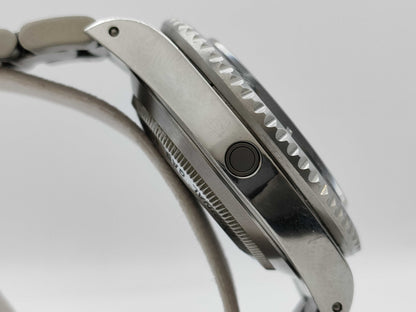 ROLEX 16600 W138793 Tritium Men's Watch