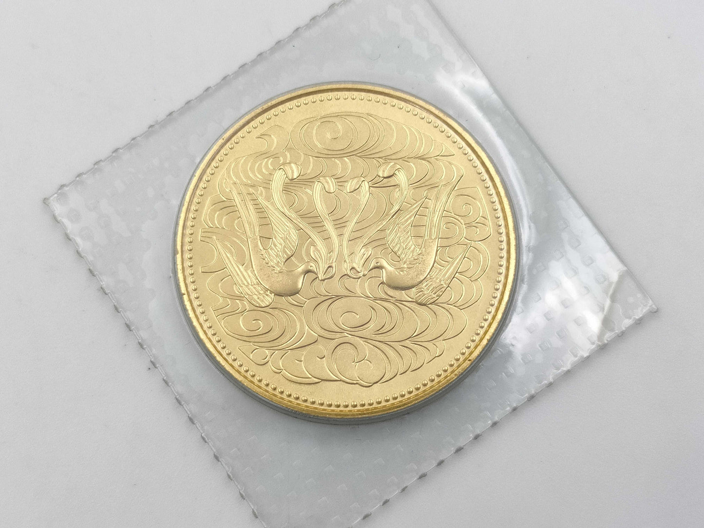 K24 20.0g Other small items 