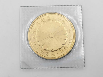 K24 20.0g Other small items 