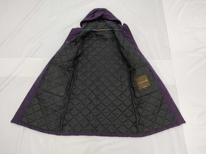 MACKINTOSH MACKINTOSH Quilted Coat Coat Coat