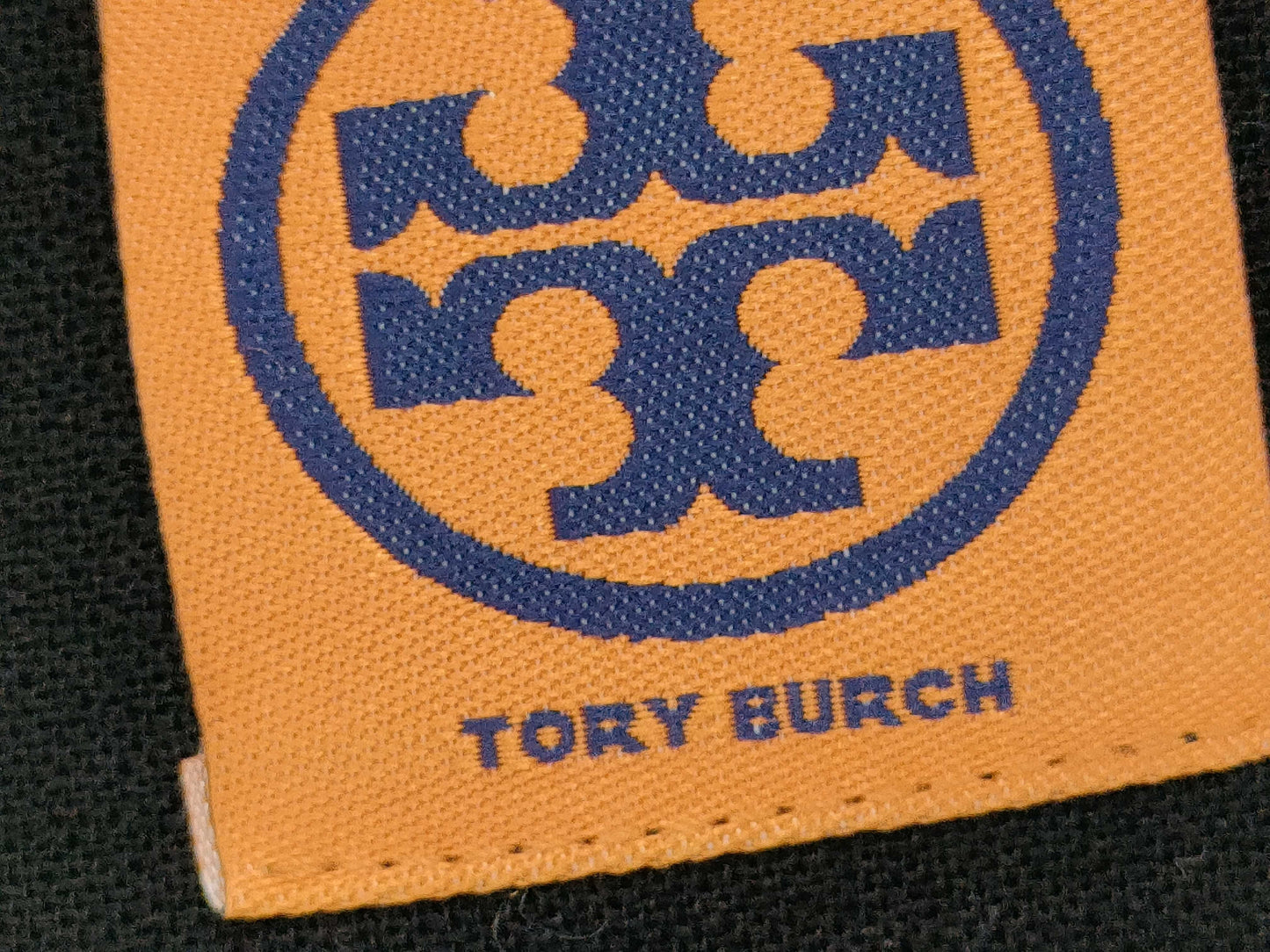 Tory Burch Tweed Coat