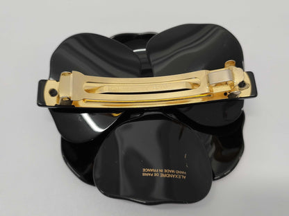 ALEXANDRE DE PARIS Hair Clip Hair Accessory