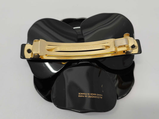 ALEXANDRE DE PARIS Hair Clip Hair Accessory