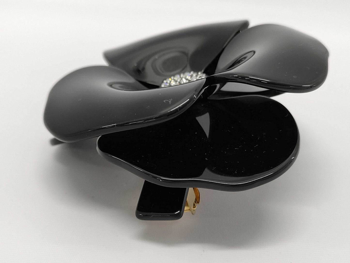 ALEXANDRE DE PARIS Hair Clip Hair Accessory