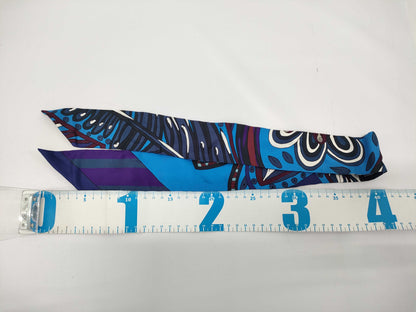 HERMES Maharani's Garden Other Accessories