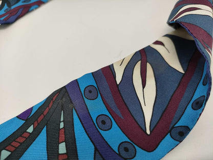 HERMES Maharani's Garden Other Accessories