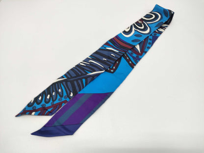 HERMES Maharani's Garden Other Accessories