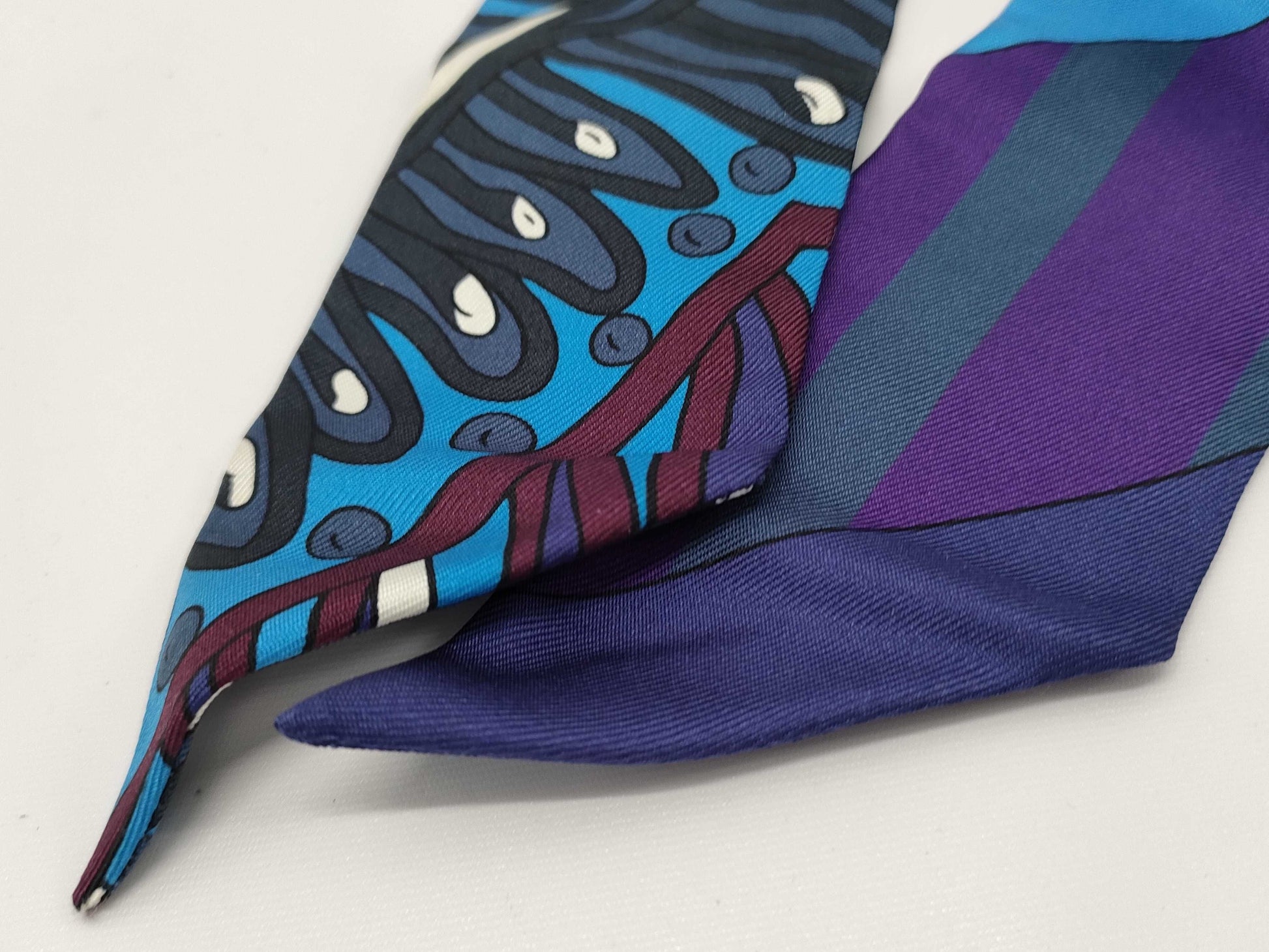 HERMES Maharani's Garden Other Accessories