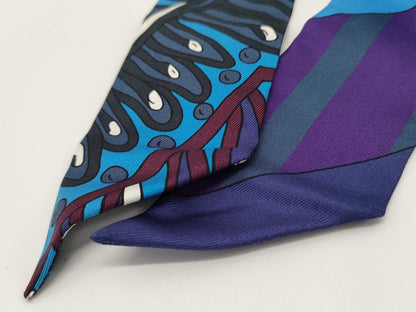 HERMES Maharani's Garden Other Accessories