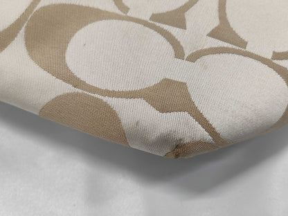 COACH Signature 5-Piece Shoulder Bag Set