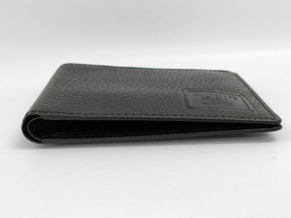 BURBERRY Pass Case Card Case, Pass Case, Business Card Case