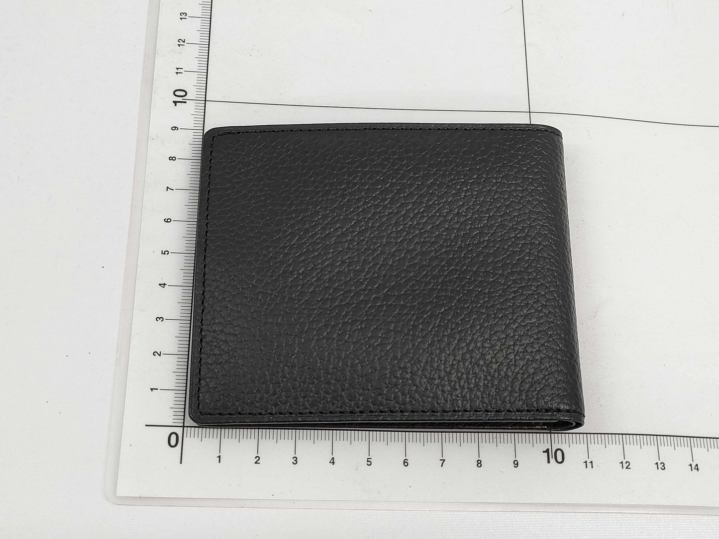 BURBERRY Pass Case Card Case, Pass Case, Business Card Case