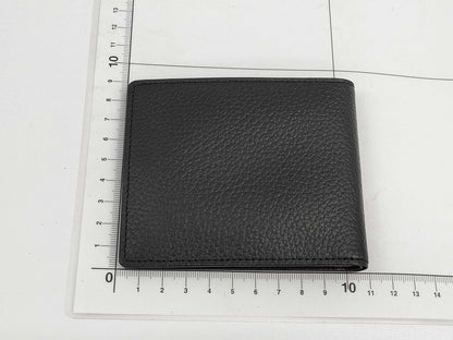BURBERRY Pass Case Card Case, Pass Case, Business Card Case