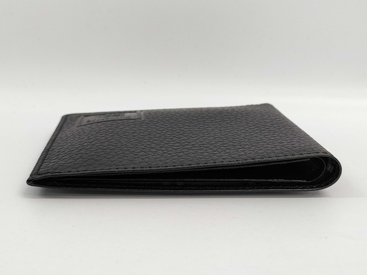 BURBERRY Pass Case Card Case, Pass Case, Business Card Case