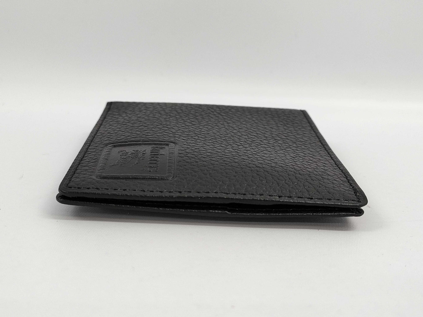 BURBERRY Pass Case Card Case, Pass Case, Business Card Case