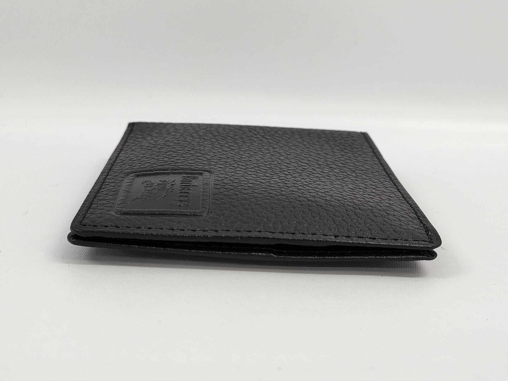 BURBERRY Pass Case Card Case, Pass Case, Business Card Case