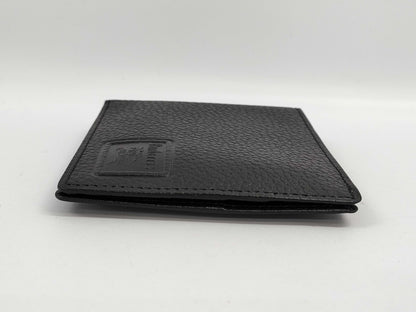 BURBERRY Pass Case Card Case, Pass Case, Business Card Case