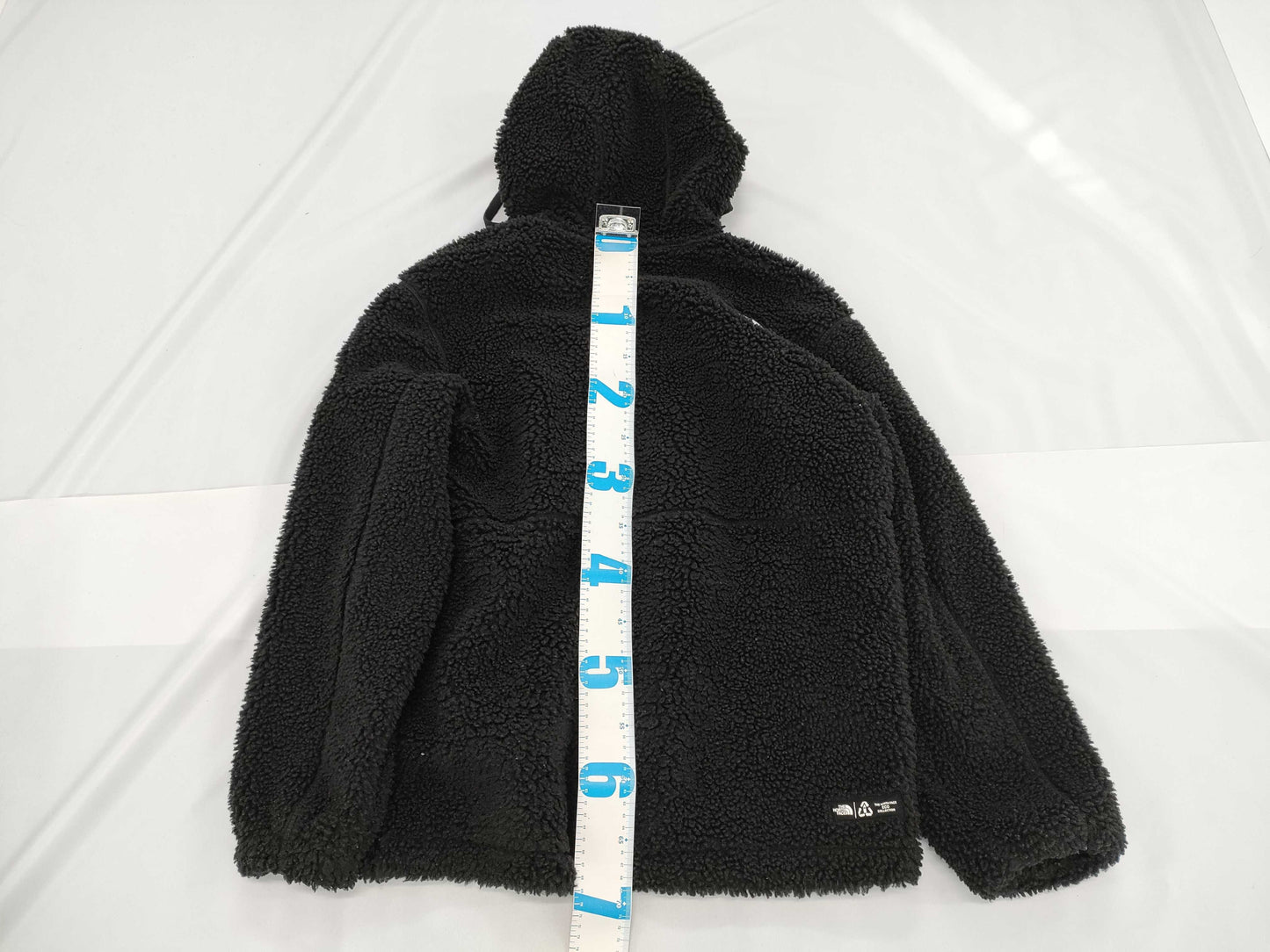 THE NORTH FACE North Face Boa Hoodie Other Apparel