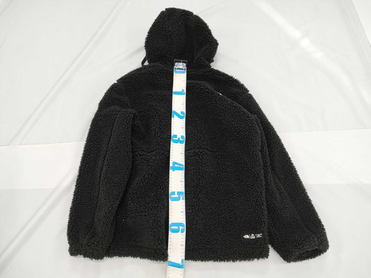 THE NORTH FACE North Face Boa Hoodie Other Apparel