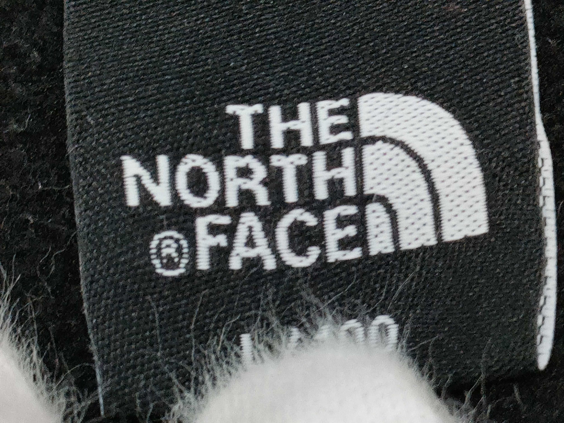 THE NORTH FACE North Face Boa Hoodie Other Apparel