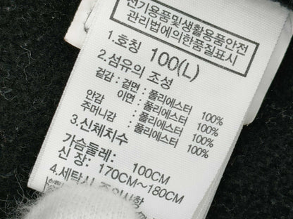 THE NORTH FACE North Face Boa Hoodie Other Apparel