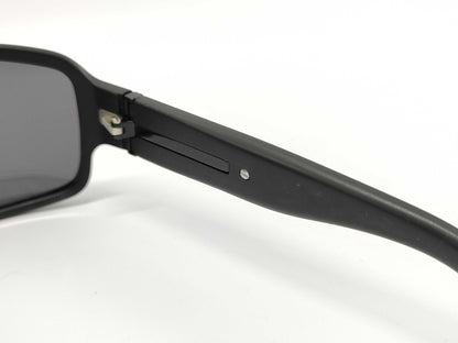 GUCCI GG1619 Sunglasses/Glasses