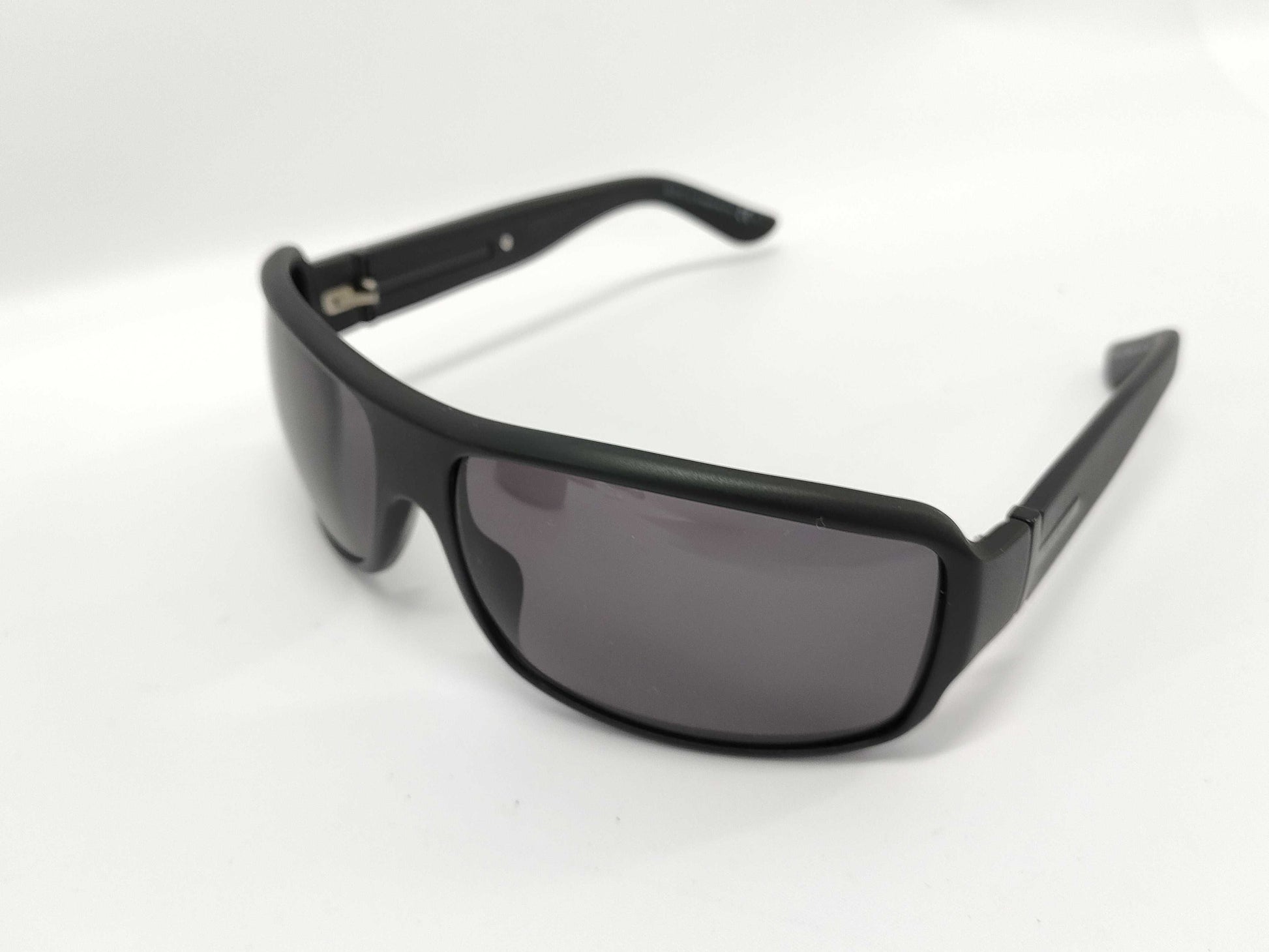 GUCCI GG1619 Sunglasses/Glasses