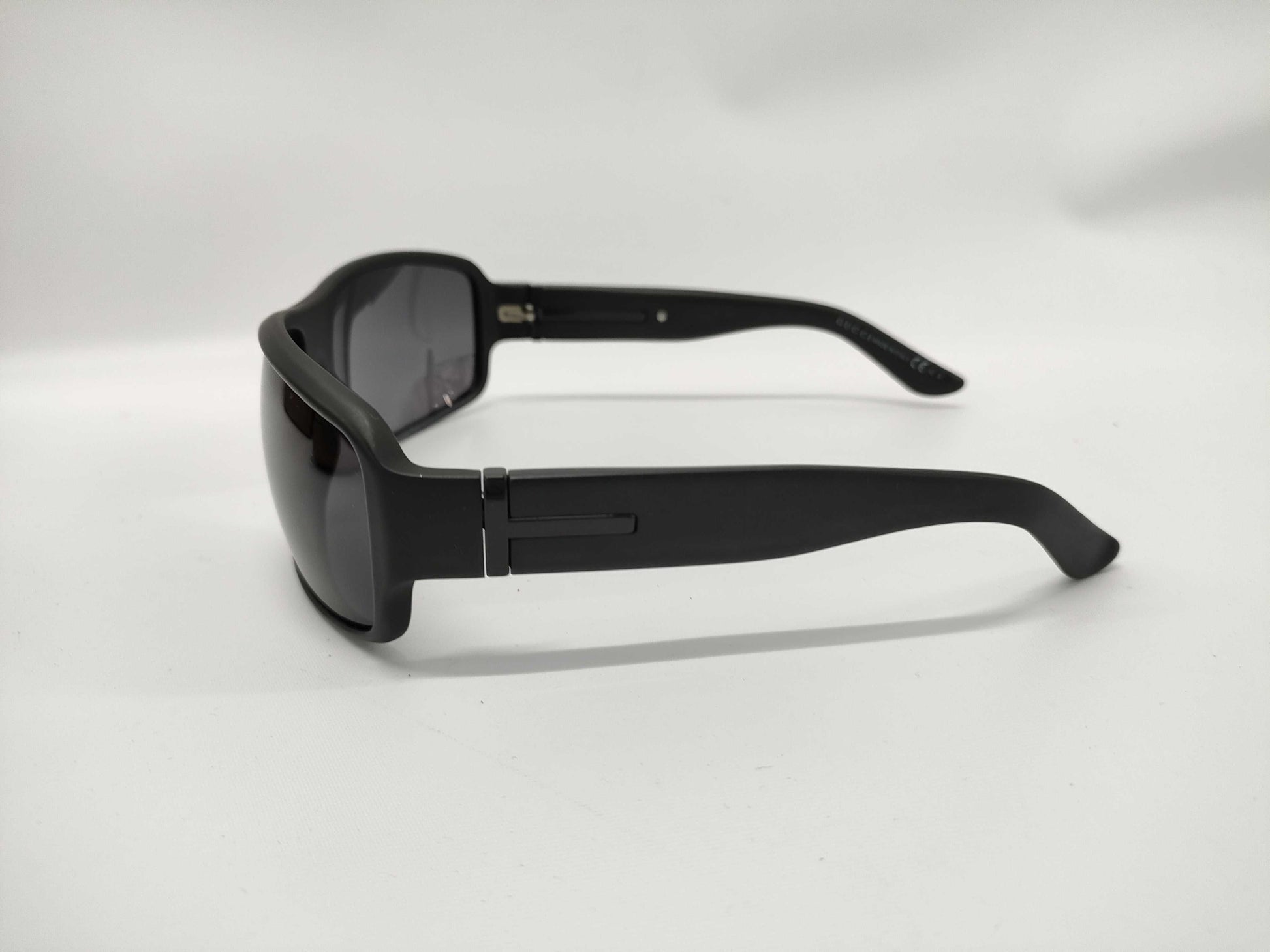 GUCCI GG1619 Sunglasses/Glasses
