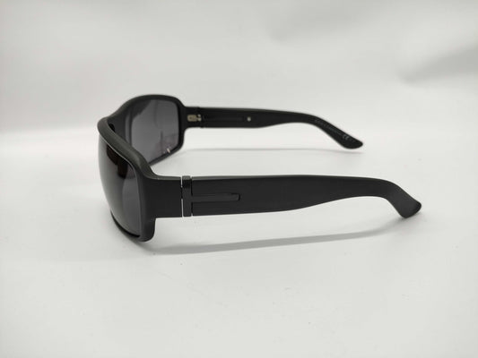 GUCCI GG1619 Sunglasses/Glasses