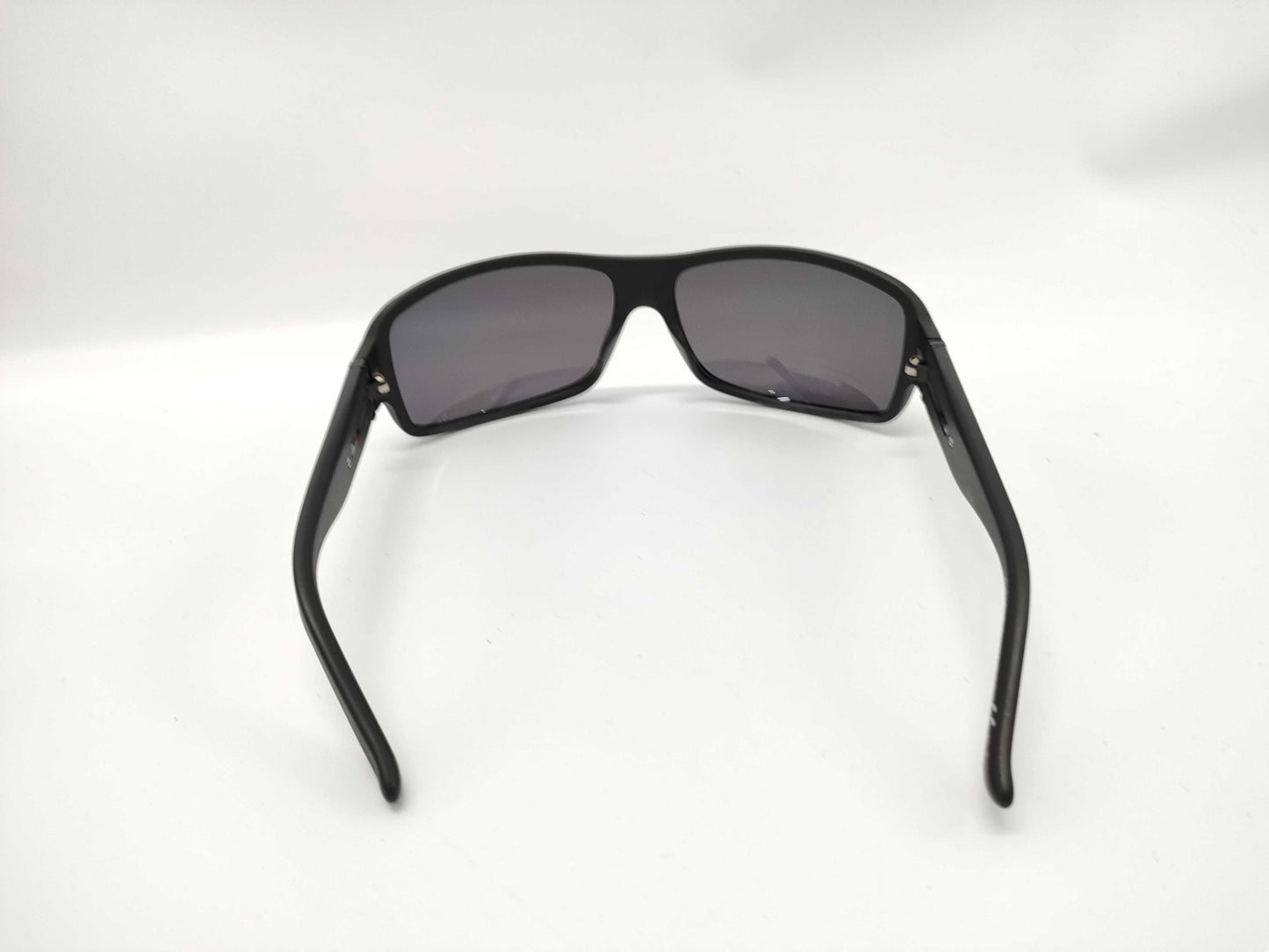GUCCI GG1619 Sunglasses/Glasses
