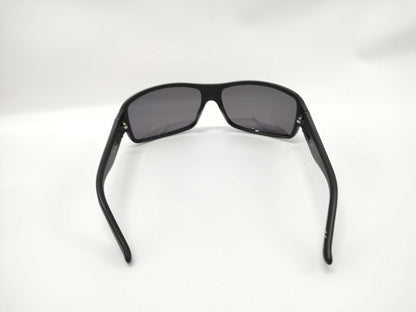 GUCCI GG1619 Sunglasses/Glasses